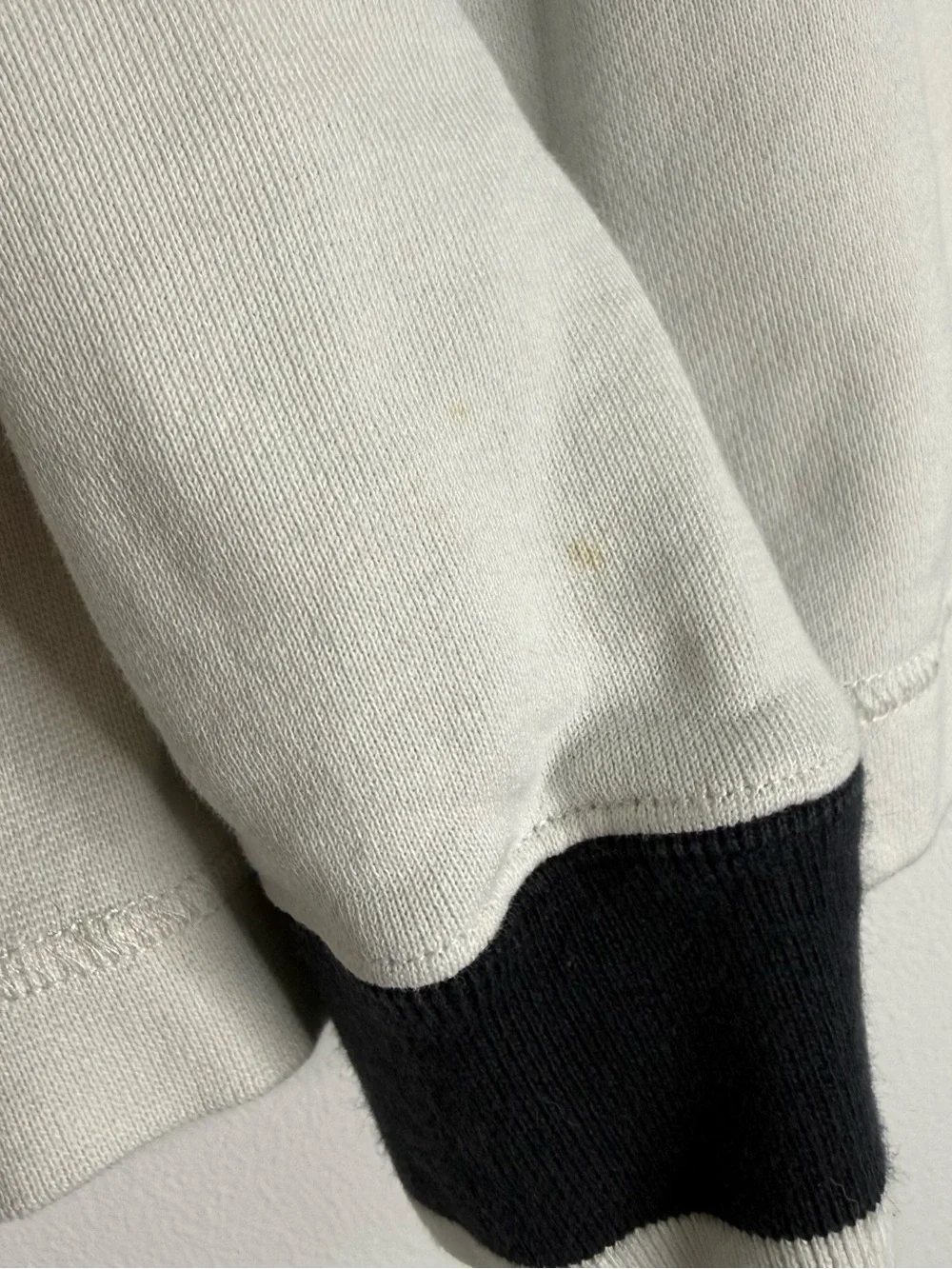 Nike sportswear logo